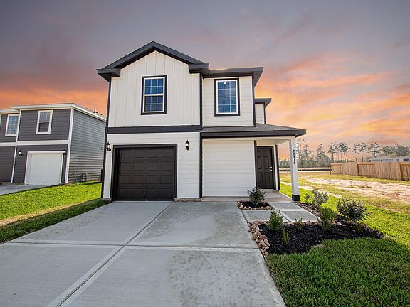 3rd image of 22816 American Kestrel Ct
