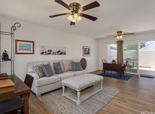 323 Kuau St #1503, Kailua, HI 96734