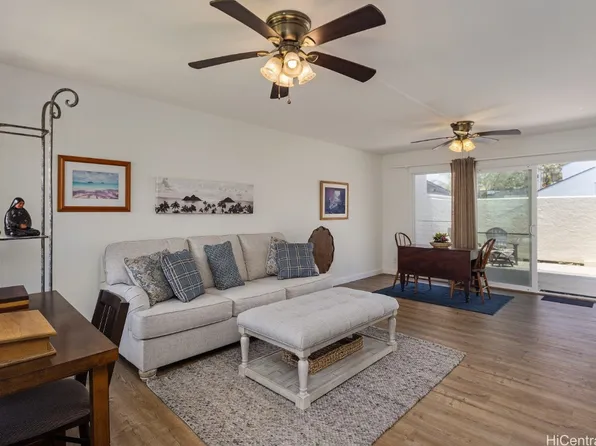 323 Kuau St #1503, Kailua, HI 96734