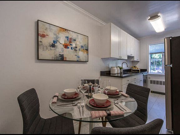 5th image of 50A Alton Pl Unit 4