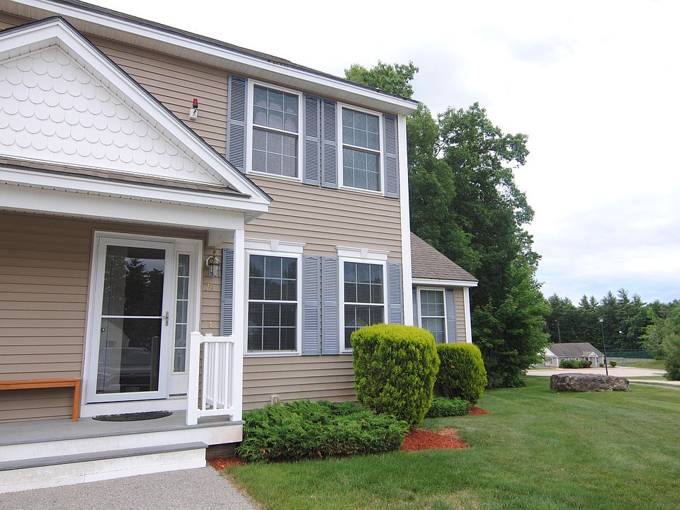 1st image of 78 Overlook Cir