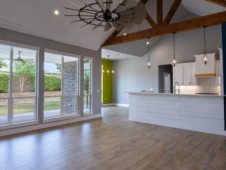 1714 Shoal Creek Dr — Photo 13