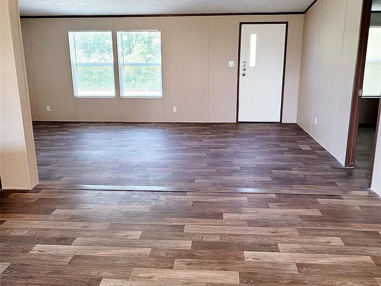 3234 Bobbie St #D — Photo 14