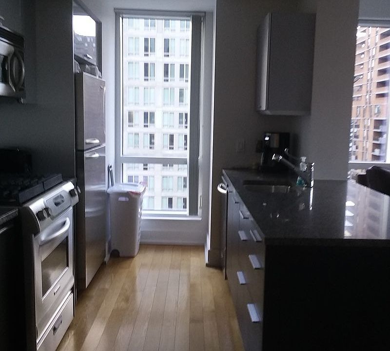 1st image of 350 W 42nd St APT 26B