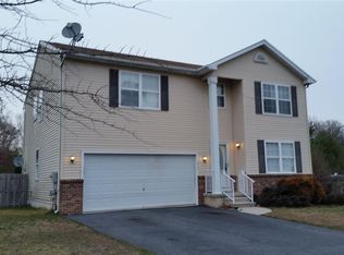 217 Sun Valley Cir, Egg Harbor Township, NJ 08234