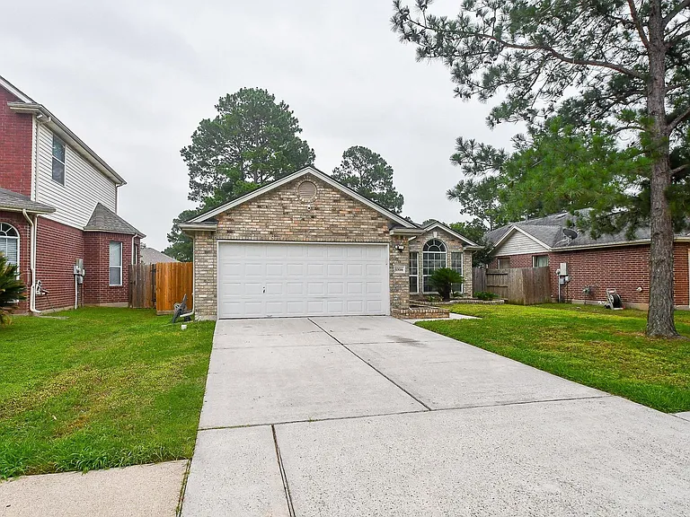 10614 Sunswept Fields Ln — Photo 4