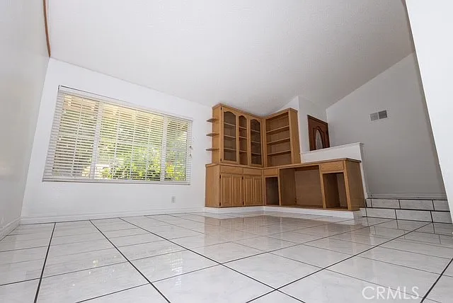 21659 Spice Ct — Photo 6