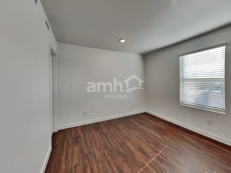 8319 W 21st Dr — Photo 20