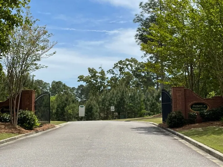 187 Long Iron Ct — Photo 30