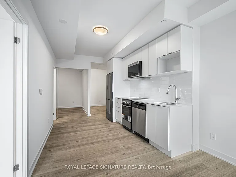 4569 Kingston Rd #206 — Photo 6