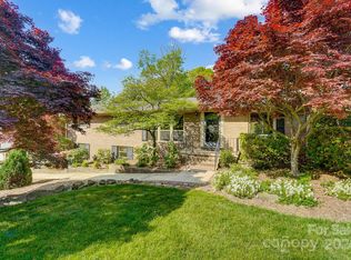 767 Williamsburg Dr NE, Concord, NC 28025