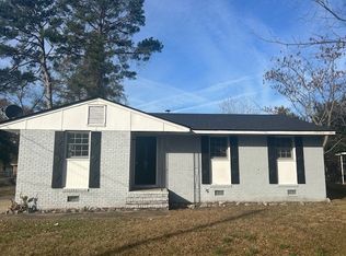1433 Chalbena Ave, Columbus, GA