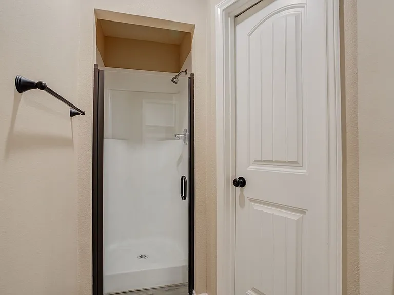 1009 Preston Trl — Photo 20