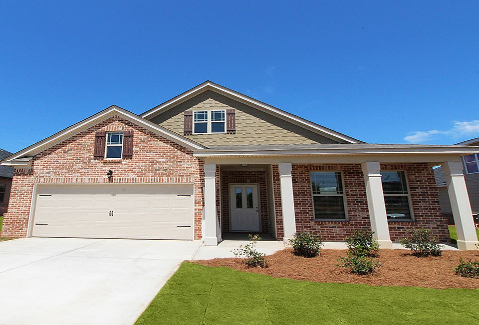 Elevation Image 2.
