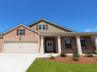 531 Carleton Pl, Locust Grove, GA 30248