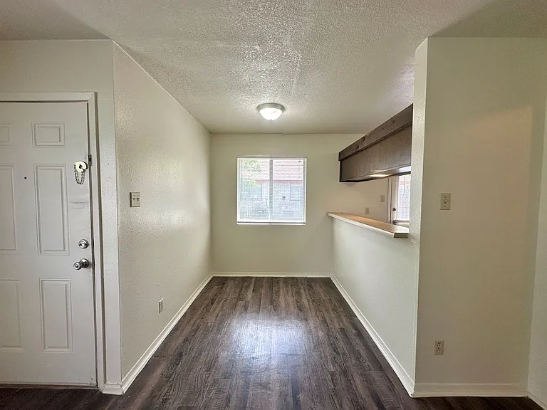 2104 N WS Young Dr — Photo 22