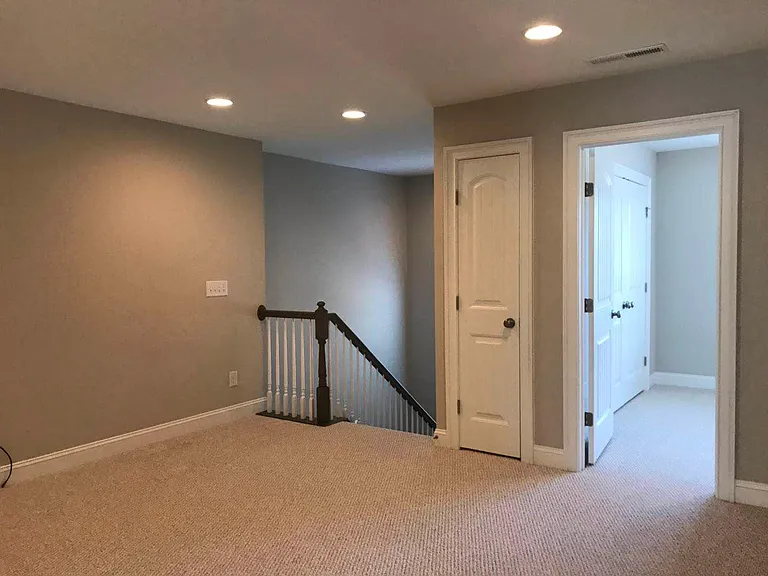341 Lucky Ribbon Ln — Photo 22