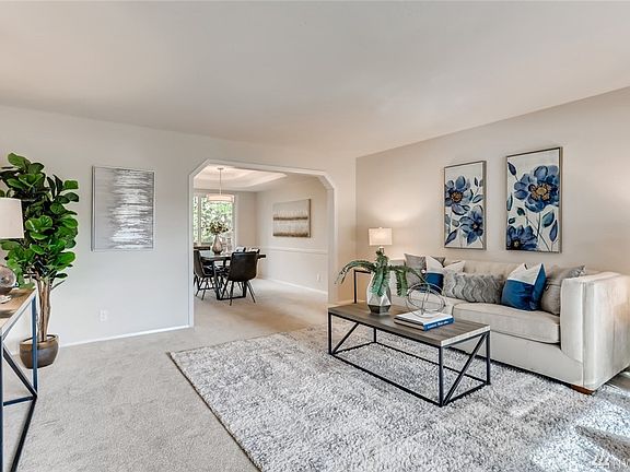4th image of 6517 Cascade Dr SE