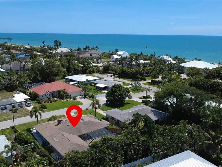 416 Sunset Dr — Photo 91