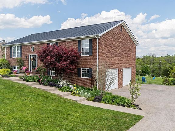 5th image of 149 Mockingbird Hill Dr