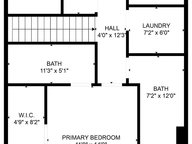 2240 Eversull Ln — Photo 7
