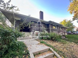 1177 E 100 S #2, Salt Lake City, UT 84102