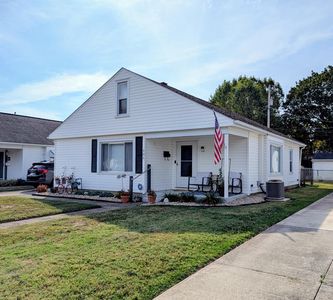 606 Commanche Rd, Chillicothe, OH, 45601