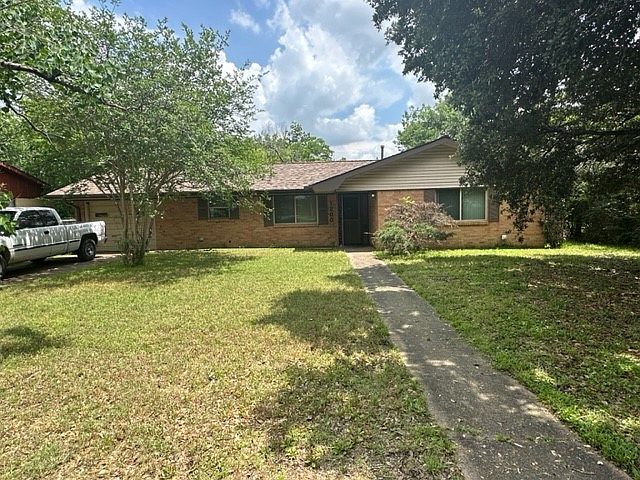 1st image of 1200 Village Dr