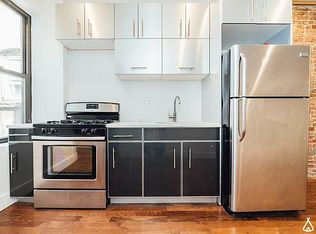 625 Sterling Pl #4L, Brooklyn, NY 11238