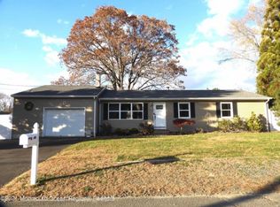 1509 3rd Ave, Toms River, NJ 08757