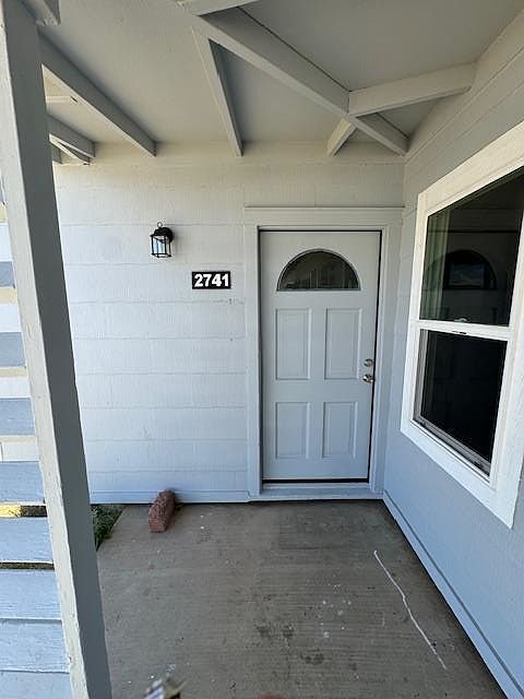 1st image of 2741A Hilltop Dr #A
