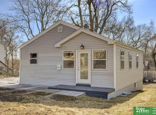 4129 Ohio St, Omaha, NE 68111