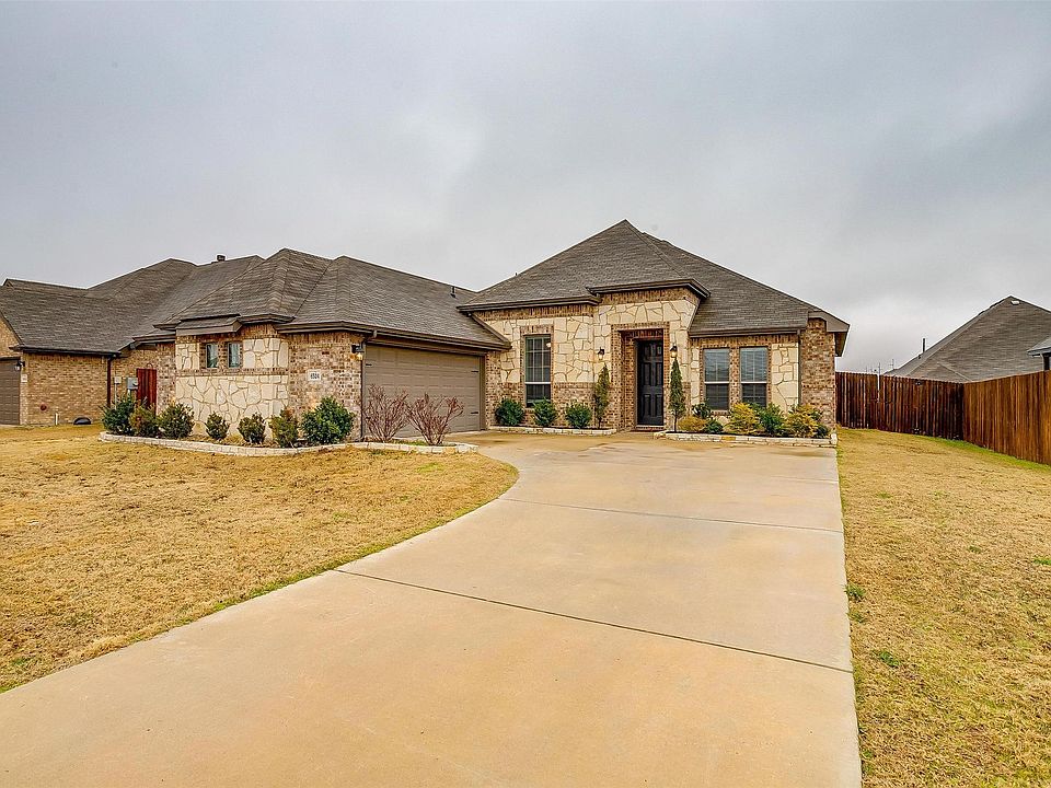 1st image of 6524 Molly Anita Dr