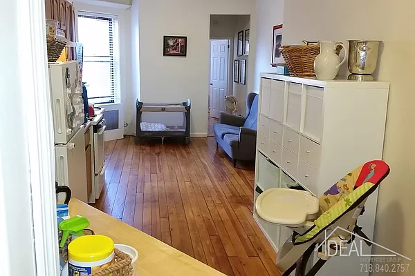 Rented by Ideal Properties Group | media 12