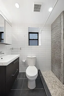 Rented by Compass | media 14