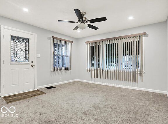 2nd image of 4301 Crittenden Ave #4301