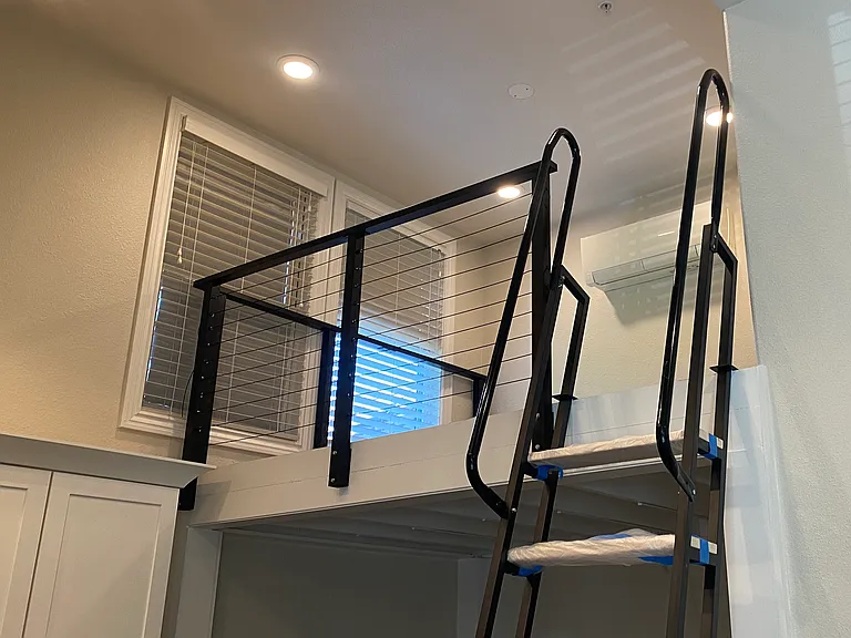 1530 F St #301 — Photo 9