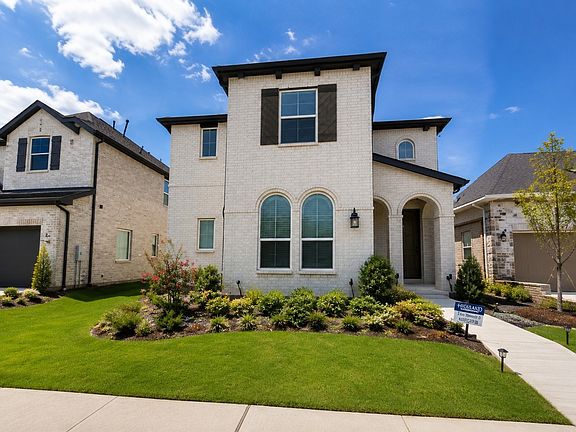 2nd image of 2817 Epping Way
