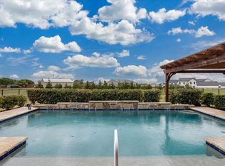456 Silver Spur Trl, Rockwall, TX 75032