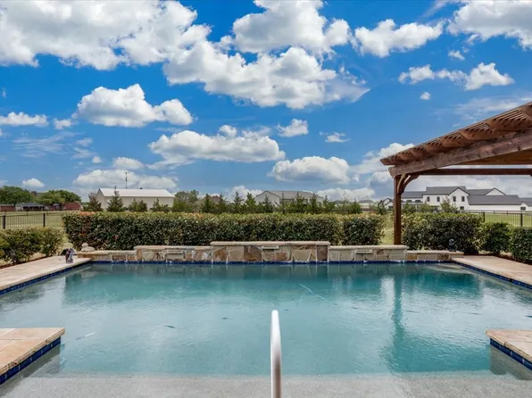 456 Silver Spur Trl, Rockwall, TX 75032