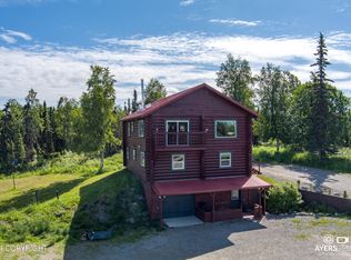 42960 Riggs Ave, Soldotna, AK 99669