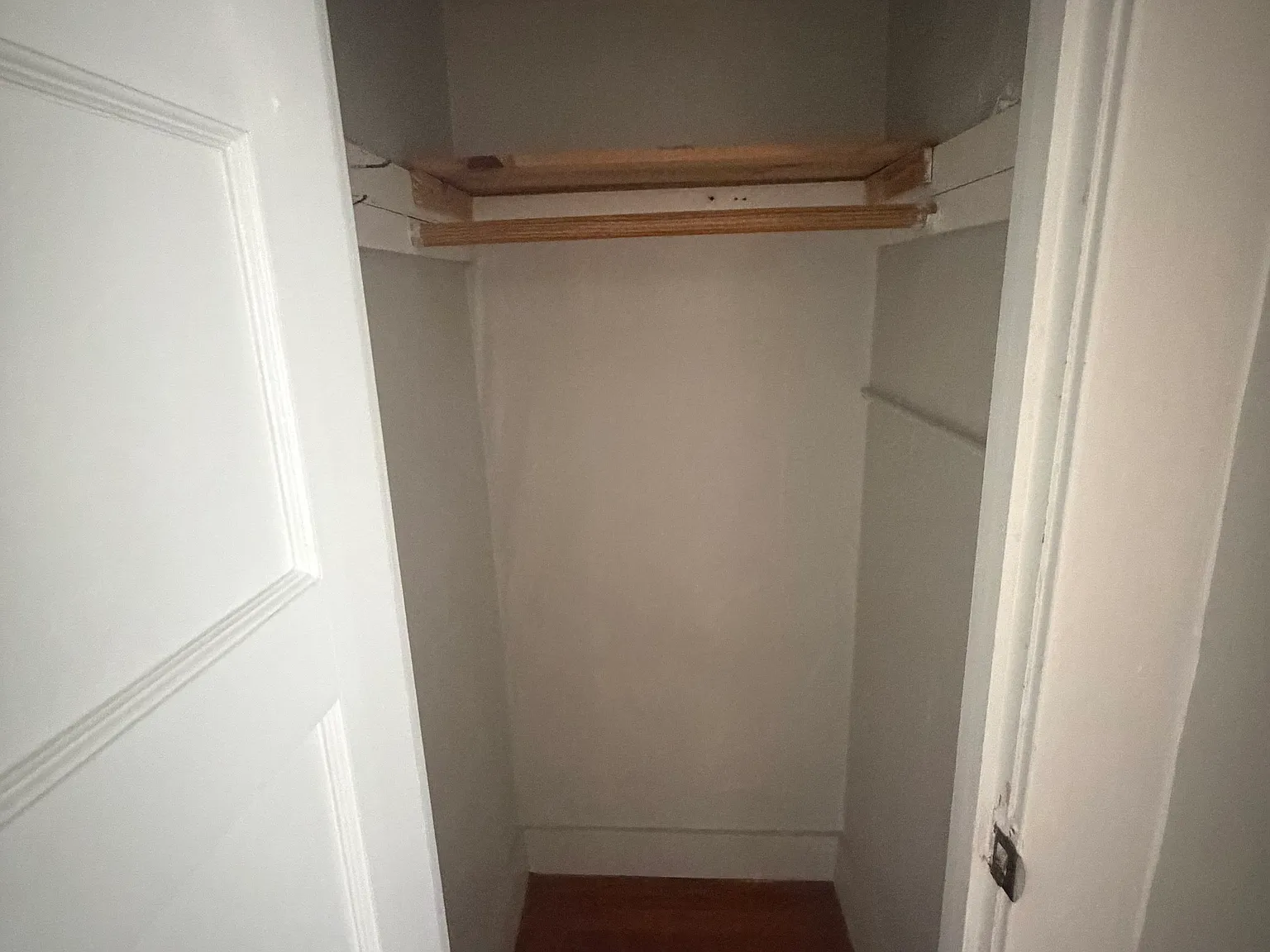 2 bed, $1,800 — Photo 4