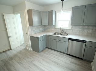 503 Dickinson St SE #503, Grand Rapids, MI 49507