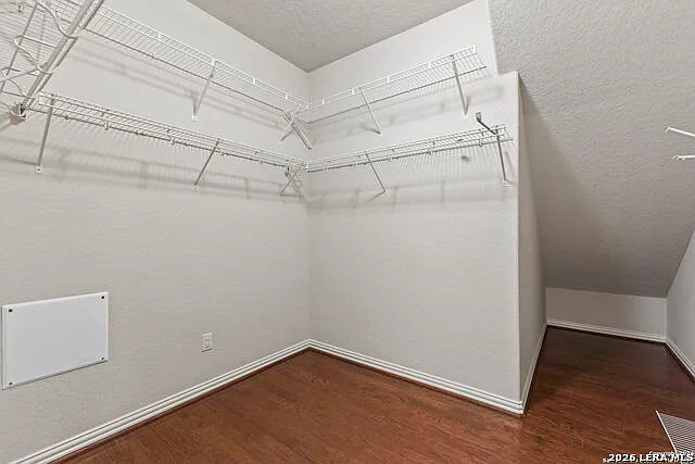 12114 Carson Cv — Photo 23