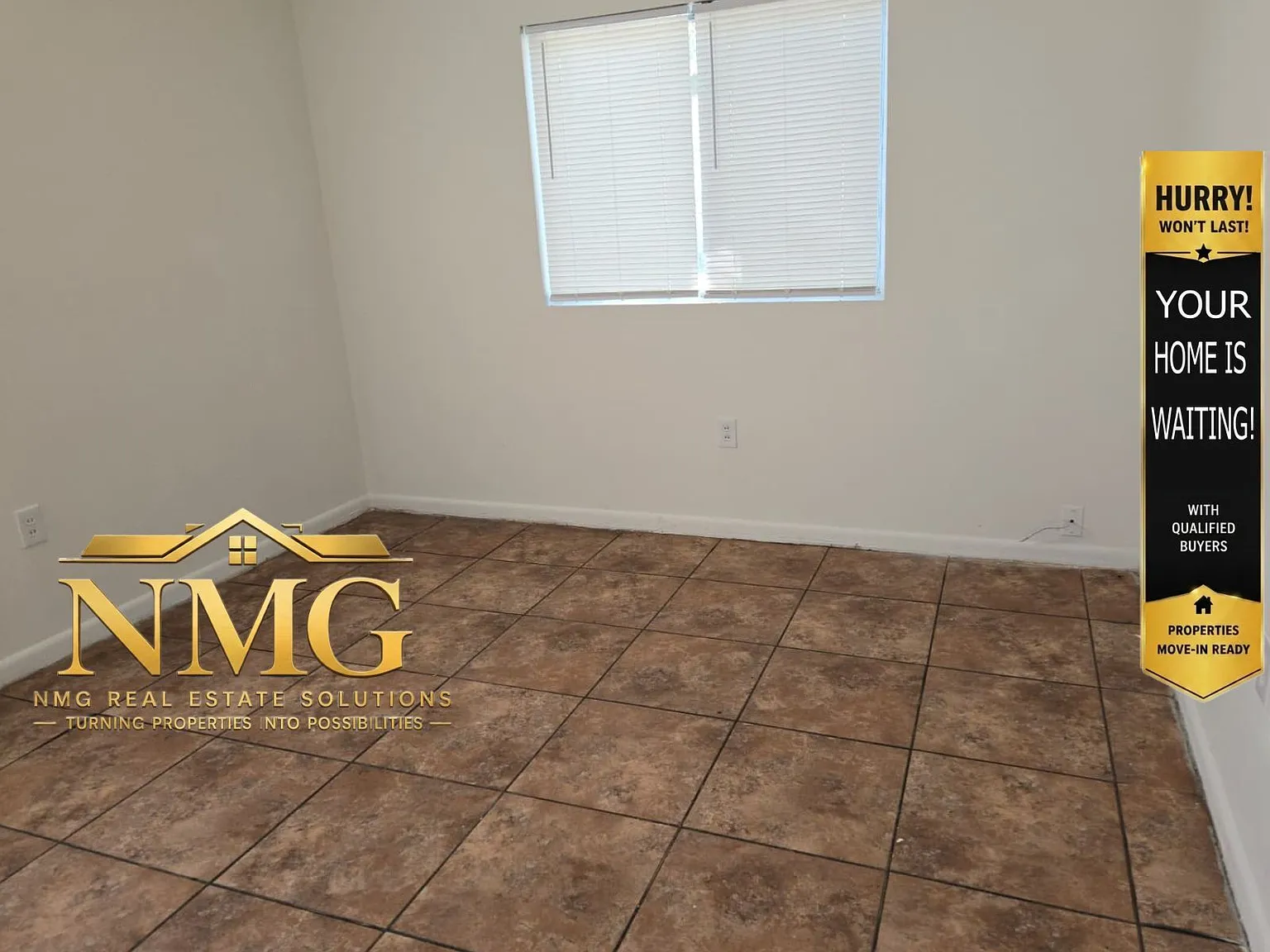 3104 Meadow Forest Drive - 1 — Photo 2