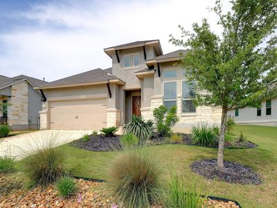 121 La Cima, Boerne, TX, 78006