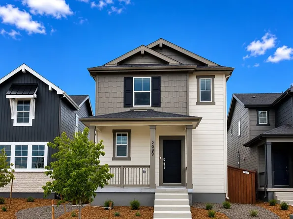2089 Barnwood Drive, Brighton, CO 80601