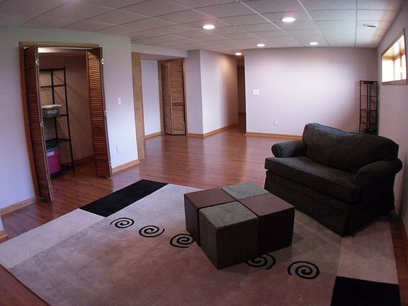 LL Family Room