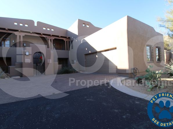 36601 N Mule Train Rd #5212