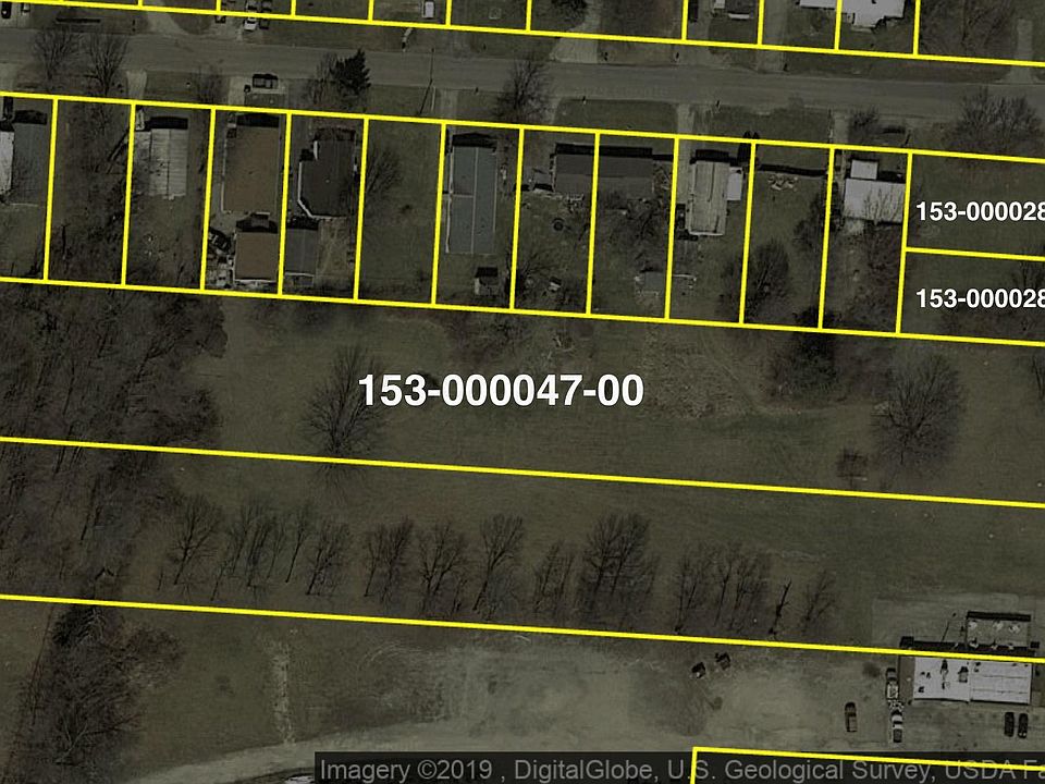 2nd image of 4235 Alum Creek Dr